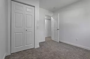 870 Jones Ave, Newark, OH 43055 - Photo 24