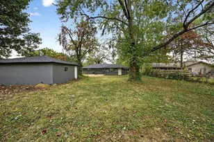 5660 Buenos Aires Blvd, Westerville, OH 43081 - Photo 46