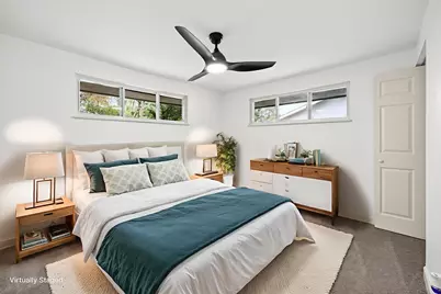 5660 Buenos Aires Boulevard, Westerville, OH 43081 - Photo 36