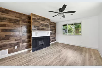 5660 Buenos Aires Boulevard, Westerville, OH 43081 - Photo 18