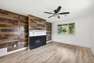 5660 Buenos Aires Blvd, Westerville, OH 43081 - Photo 18