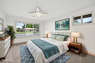 5660 Buenos Aires Blvd, Westerville, OH 43081 - Photo 28