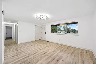 5660 Buenos Aires Boulevard, Westerville, OH 43081 - Photo 10