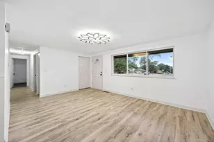 5660 Buenos Aires Blvd, Westerville, OH 43081 - Photo 10