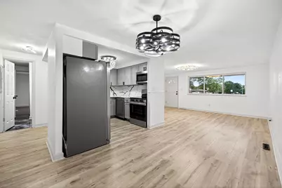 5660 Buenos Aires Boulevard, Westerville, OH 43081 - Photo 12