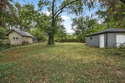 5660 Buenos Aires Boulevard, Westerville, OH 43081 - Photo 44