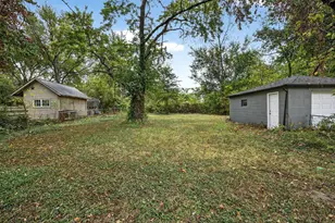 5660 Buenos Aires Blvd, Westerville, OH 43081 - Photo 44