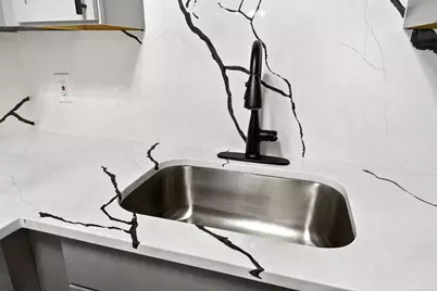 5660 Buenos Aires Boulevard, Westerville, OH 43081 - Photo 16