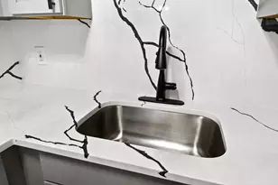 5660 Buenos Aires Blvd, Westerville, OH 43081 - Photo 16