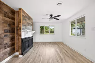 5660 Buenos Aires Blvd, Westerville, OH 43081 - Photo 20