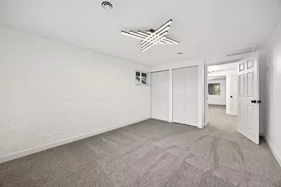 5660 Buenos Aires Boulevard, Westerville, OH 43081 - Photo 30