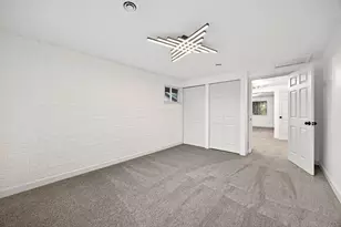 5660 Buenos Aires Blvd, Westerville, OH 43081 - Photo 30