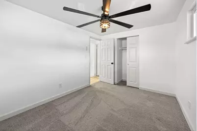 5660 Buenos Aires Boulevard, Westerville, OH 43081 - Photo 40