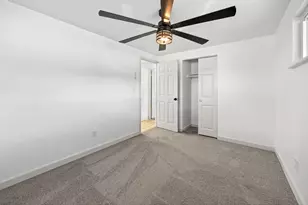 5660 Buenos Aires Blvd, Westerville, OH 43081 - Photo 40