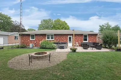 24 Sunset Drive, Shelby, OH 44875 - Photo 30