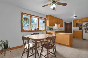 24 Sunset Dr, Shelby, OH 44875 - Photo 12