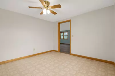 24 Sunset Drive, Shelby, OH 44875 - Photo 4