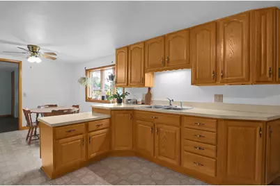 24 Sunset Drive, Shelby, OH 44875 - Photo 18