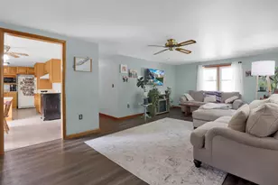 24 Sunset Dr, Shelby, OH 44875 - Photo 10