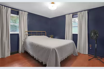 24 Sunset Drive, Shelby, OH 44875 - Photo 22