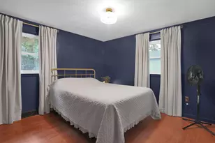 24 Sunset Dr, Shelby, OH 44875 - Photo 22