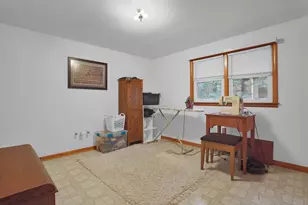 24 Sunset Dr, Shelby, OH 44875 - Photo 24