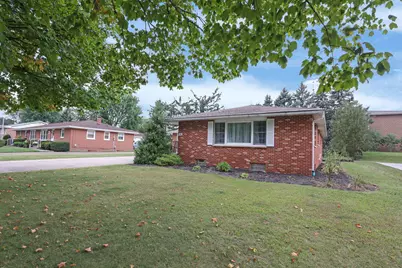 24 Sunset Drive, Shelby, OH 44875 - Photo 32