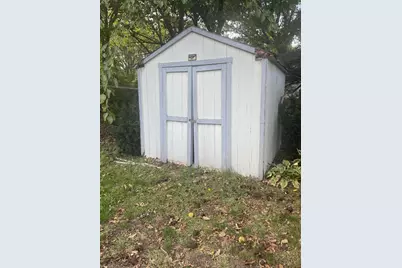 55 Brown Street, Milford Center, OH 43045 - Photo 20