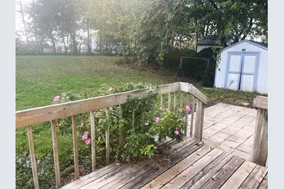 55 Brown Street, Milford Center, OH 43045 - Photo 18