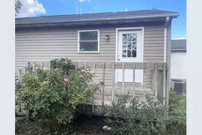 55 Brown Street, Milford Center, OH 43045 - Photo 16