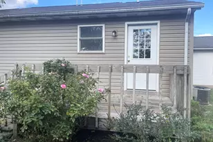 55 Brown St, Milford Center, OH 43045 - Photo 16