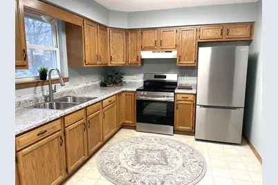 55 Brown Street, Milford Center, OH 43045 - Photo 4