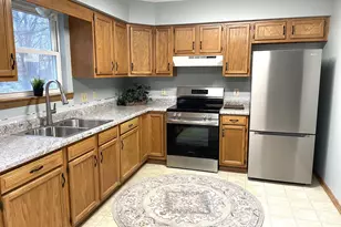 55 Brown St, Milford Center, OH 43045 - Photo 4