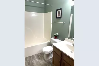 55 Brown Street, Milford Center, OH 43045 - Photo 10