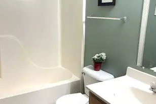 55 Brown St, Milford Center, OH 43045 - Photo 10