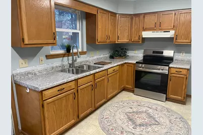 55 Brown Street, Milford Center, OH 43045 - Photo 4