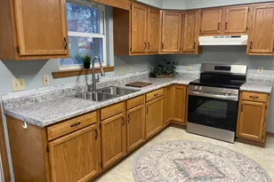 55 Brown St, Milford Center, OH 43045 - Photo 4