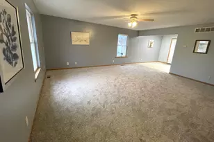 55 Brown St, Milford Center, OH 43045 - Photo 2