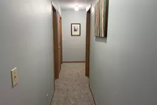 55 Brown St, Milford Center, OH 43045 - Photo 8