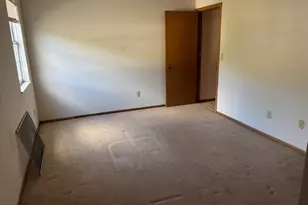 4942 Kristie Falls, Columbus, OH 43221 - Photo 18