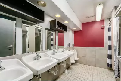 191 E 15th Avenue, Columbus, OH 43201 - Photo 30