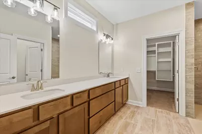 12600 Dryden Street, Pickerington, OH 43147 - Photo 28