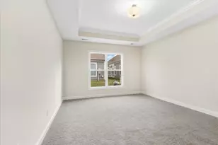 12600 Dryden St, Pickerington, OH 43147 - Photo 26