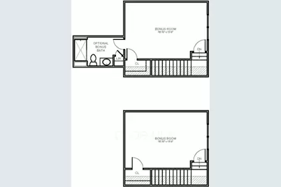 12600 Dryden Street, Pickerington, OH 43147 - Photo 40