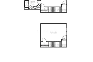 12600 Dryden St, Pickerington, OH 43147 - Photo 40