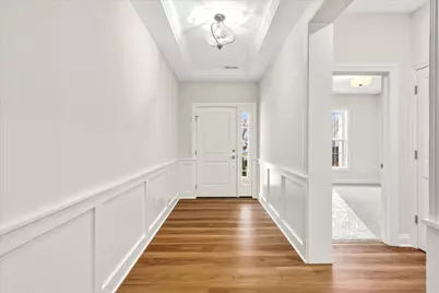 12600 Dryden Street, Pickerington, OH 43147 - Photo 4