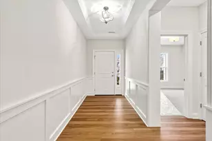 12600 Dryden St, Pickerington, OH 43147 - Photo 4