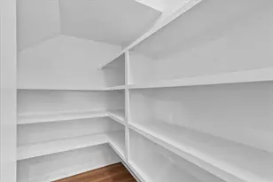 12600 Dryden St, Pickerington, OH 43147 - Photo 24