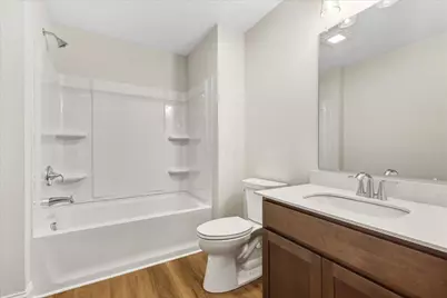 12600 Dryden Street, Pickerington, OH 43147 - Photo 10