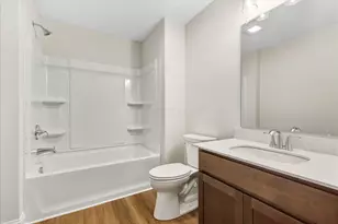 12600 Dryden St, Pickerington, OH 43147 - Photo 10